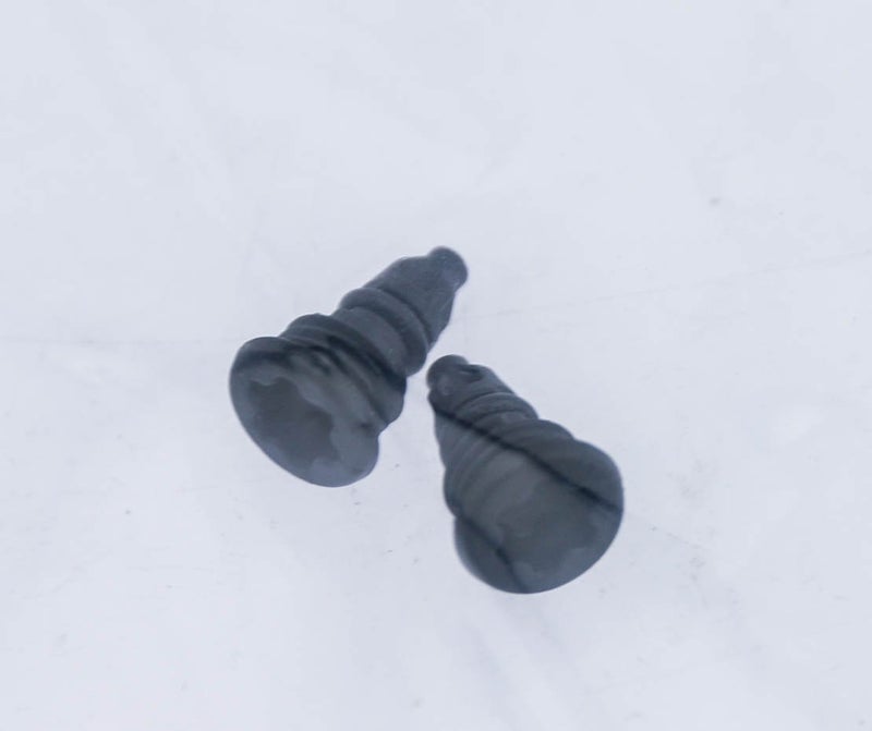 Magura - Image 5