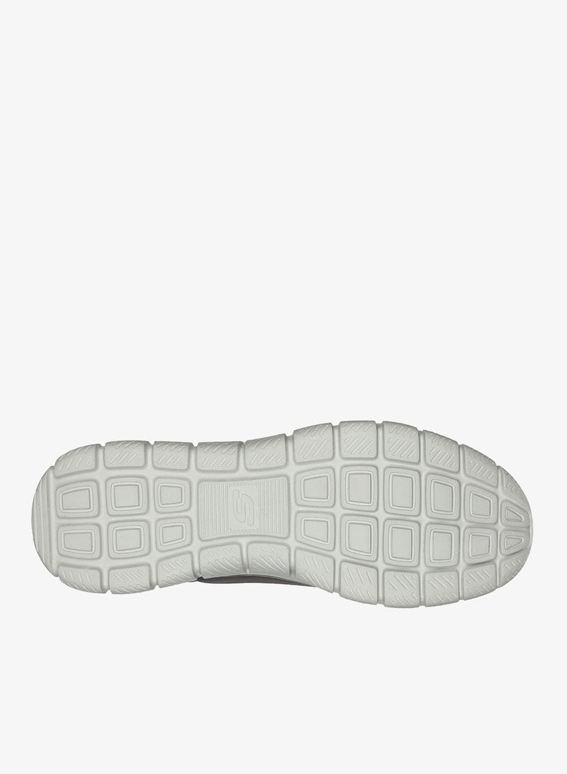 SKECHERS Track - Image 5