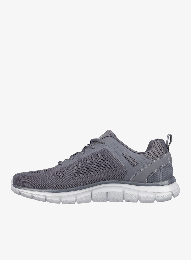SKECHERS Track - Image 2