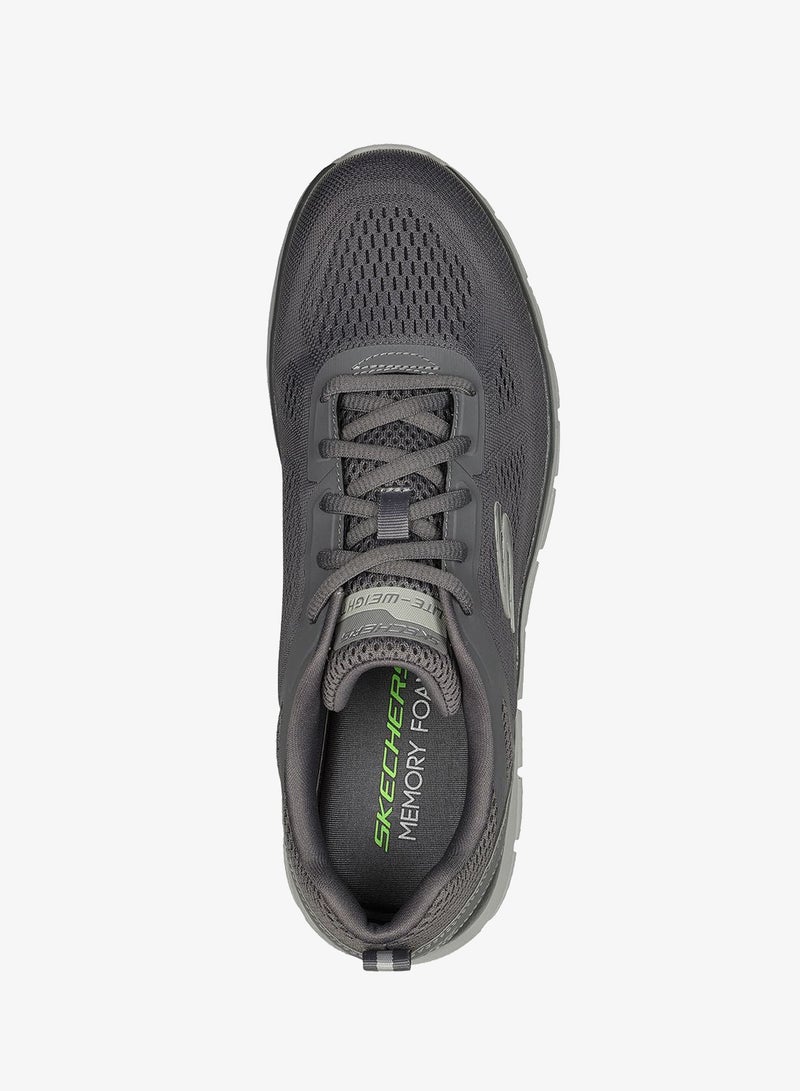 SKECHERS Track - Image 4