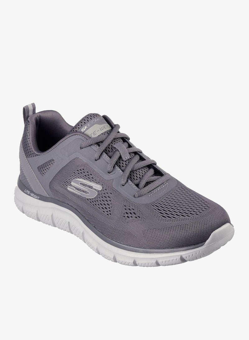 SKECHERS Track - Image 3
