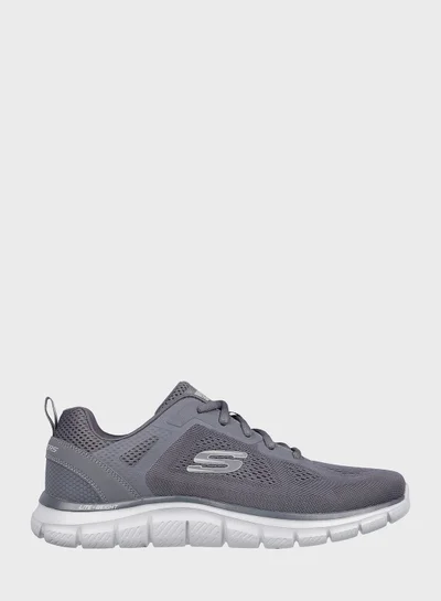 SKECHERS Track