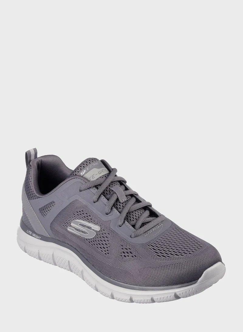 SKECHERS Track