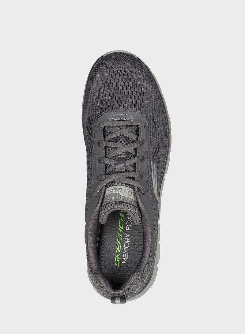 SKECHERS Track