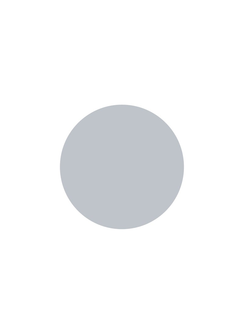 KOKO طلاء أظافر لامع هونغ كونغ كول - Image 3