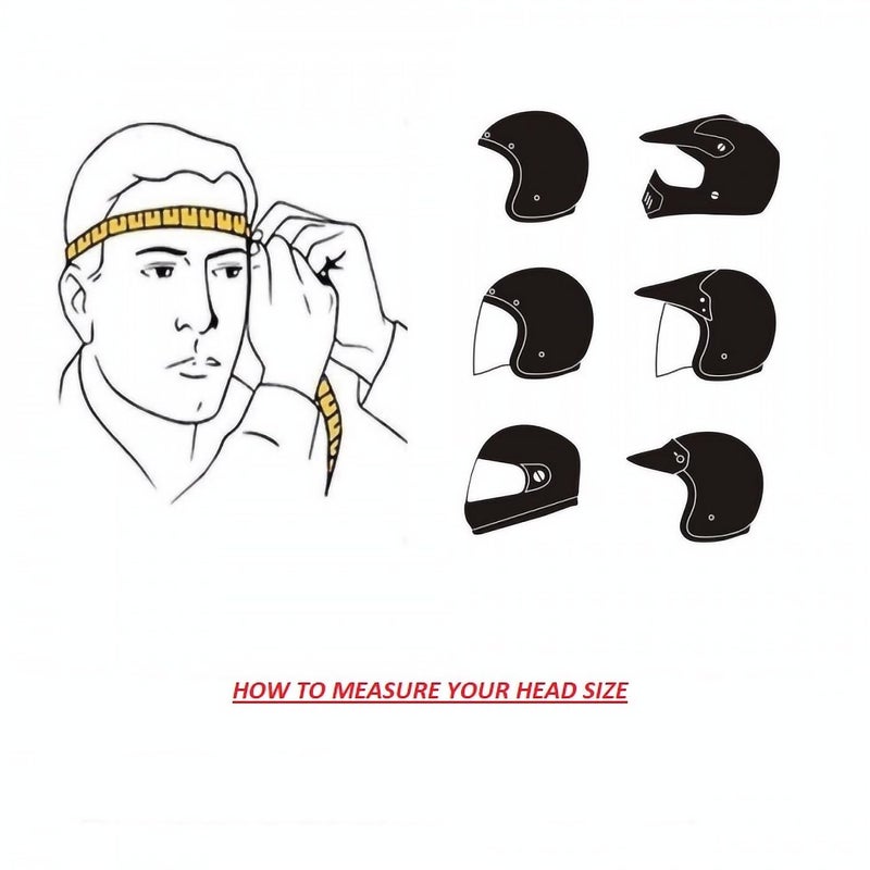 LS2 خوذة دراجة نارية متكاملة من LS2، Vector II Carbon Savage باللون الأبيض والأحمر والرمادي M - Image 2