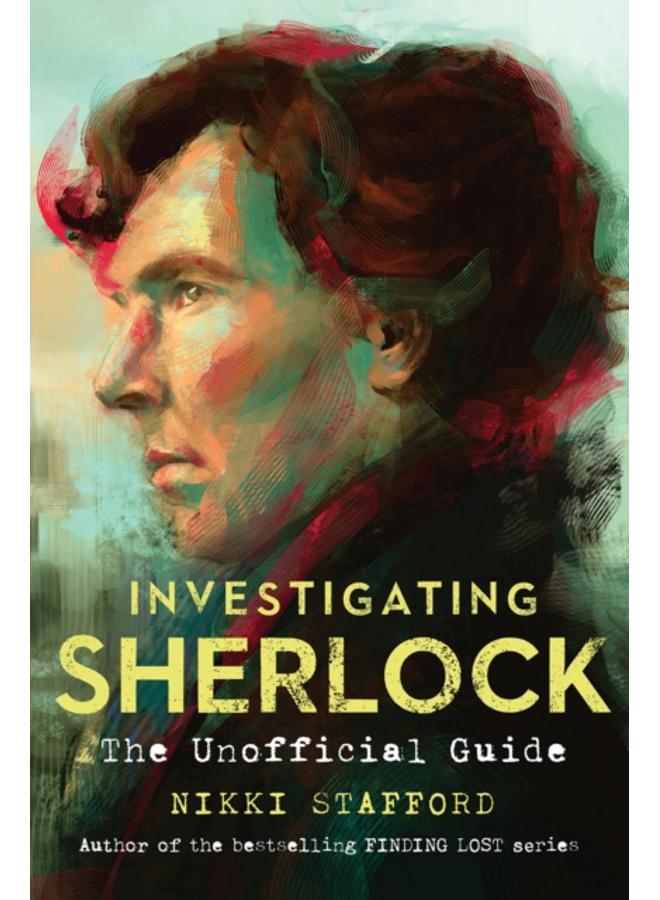 Investigating Sherlock