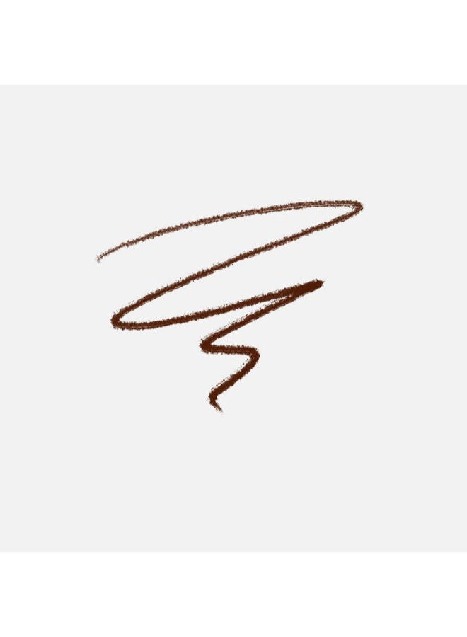 توب فايس كحل مقاوم للماء - Image 3