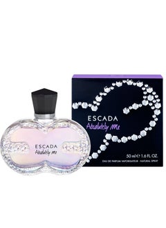escada absolutely me 75ml