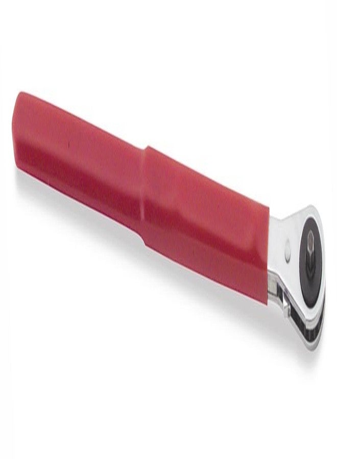 Lang Tools Rocker Box Cover Bolt Ratcheting Wrench - Image 3