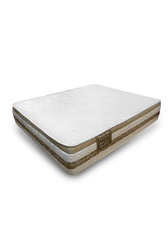 Pisa Memory Pocket mattress size 160 x 200 x 33 cm from family bed - pzsku/Z0BBB263ADC92B21B1B2AZ/45/_/1734950728/27d397d9-46ab-48c7-97d4-40b9adaa4bb0