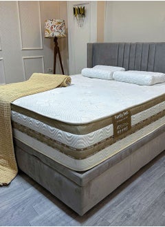 Pisa Memory Pocket mattress size 160 x 200 x 33 cm from family bed - pzsku/Z0BBB263ADC92B21B1B2AZ/45/_/1734950738/cb197f44-3eab-4add-868c-5d934ea6a26b