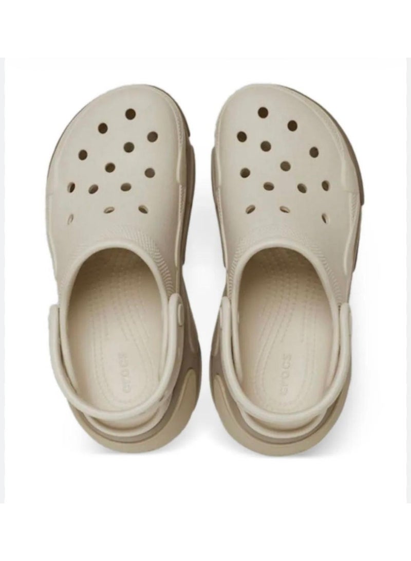 Crocs are comfortable - Image 4