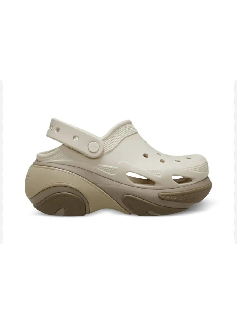 Crocs are comfortable - Image 1