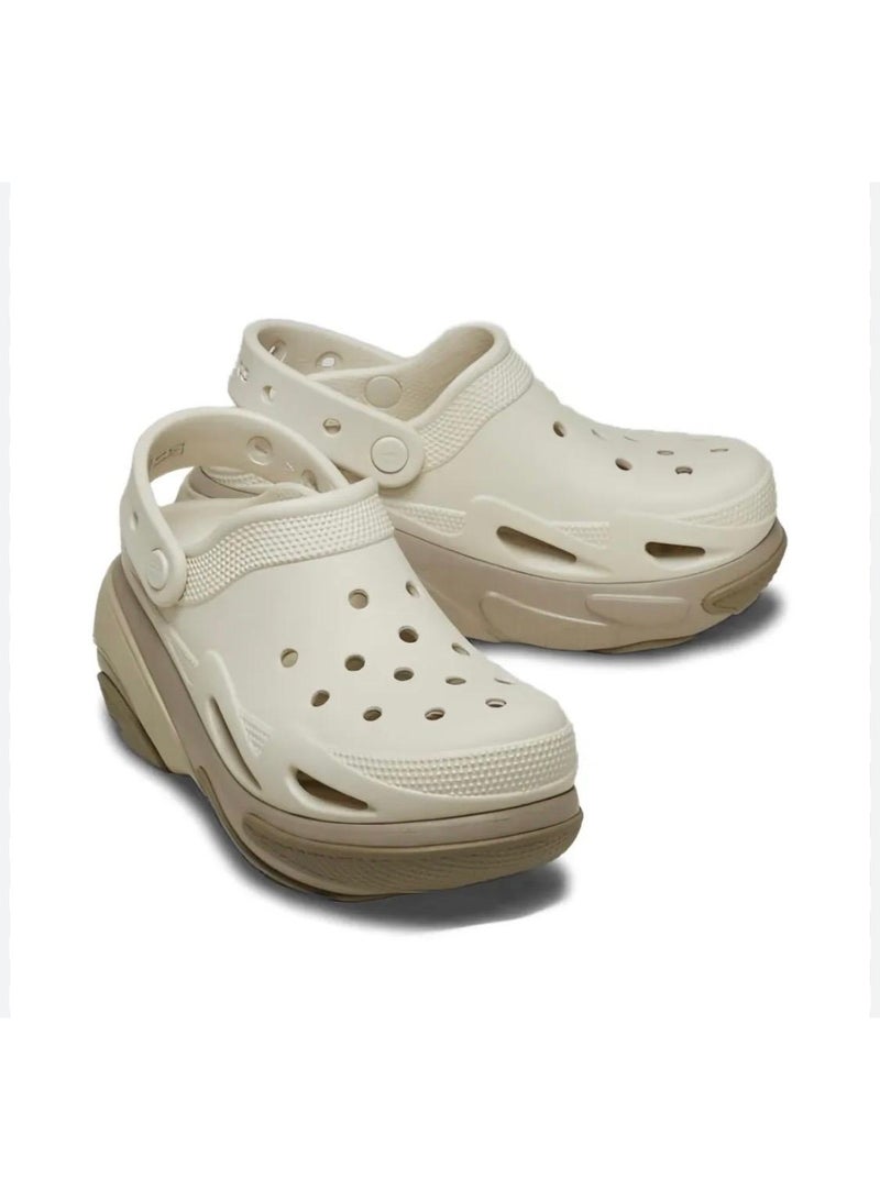 Crocs are comfortable - Image 3