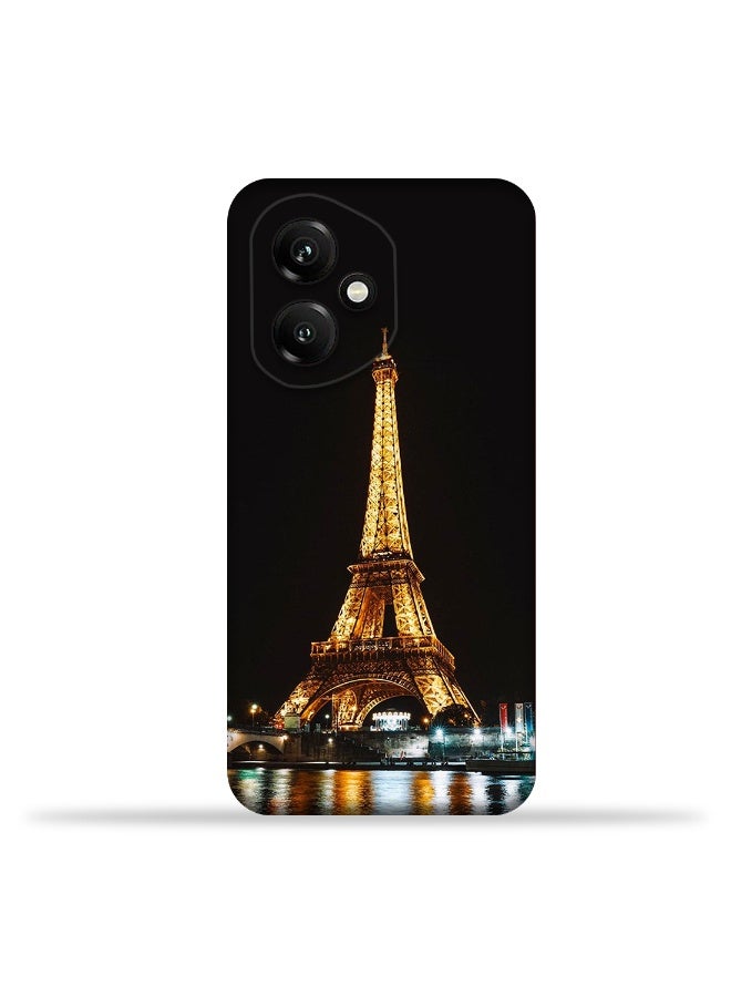 إيه إم سي ديزاين غطاء حماية لشرف 400 (5 جرام) - Image 1