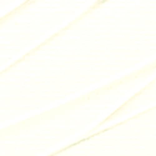 Pebeo بيبيو - ألوان أكريليك استوديو الرفيعة - طلاء أكريليك أبيض - أكريليك أبيض - أبيض تيتانيوم 500 مل - Image 2