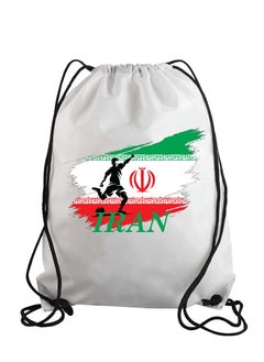 Design 1