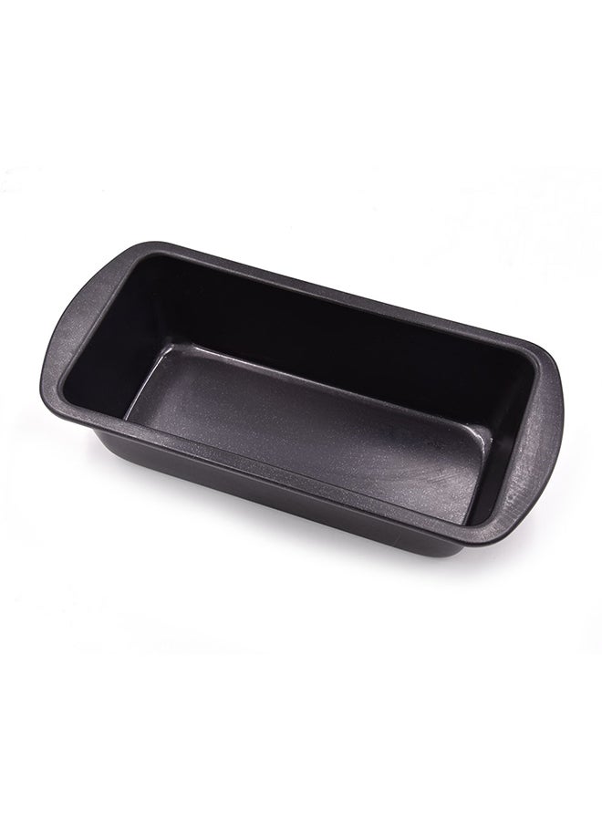 Loaf Tin Black 450grams - Image 2