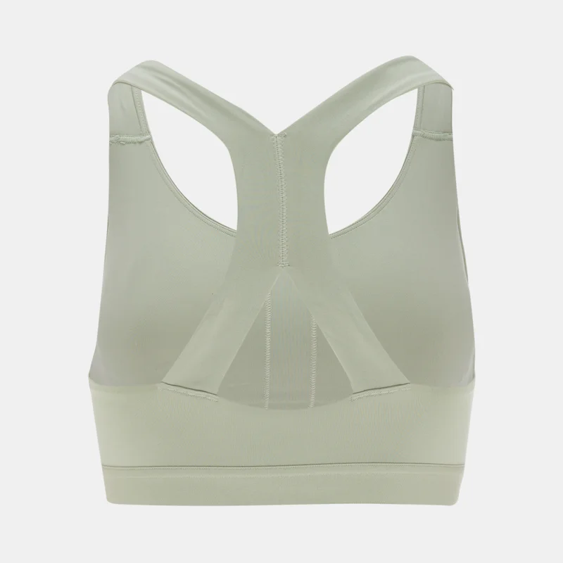 New Balance Women's Essential Train Bra