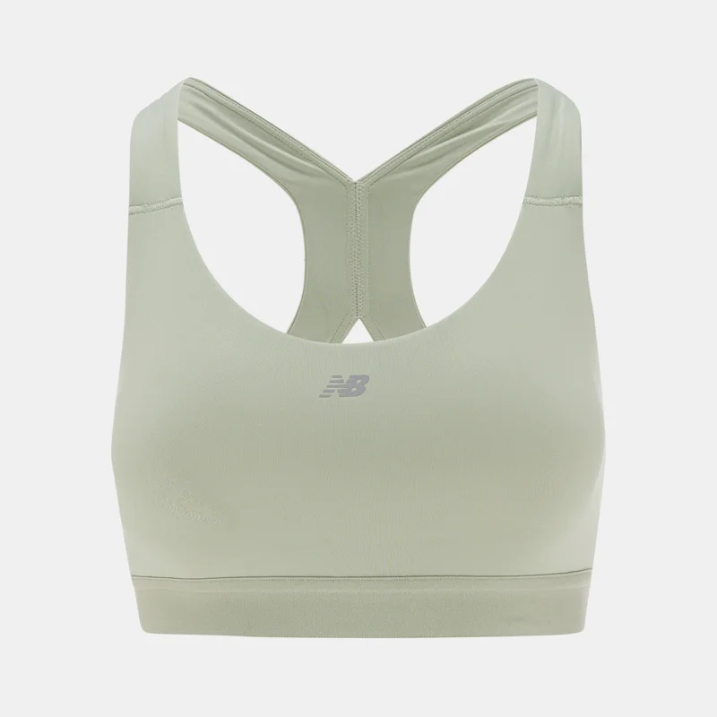 New Balance Women's Essential Train Bra