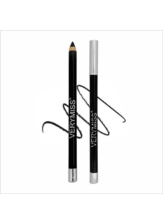 VERYMISS Eyebrow Pencil  - Image 1