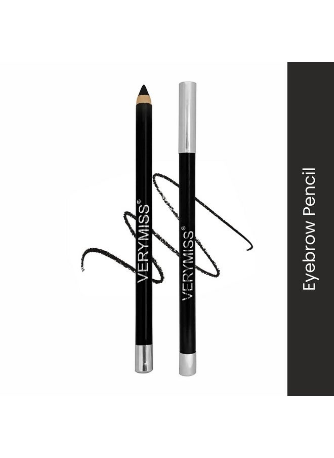 VERYMISS Eyebrow Pencil  - Image 2