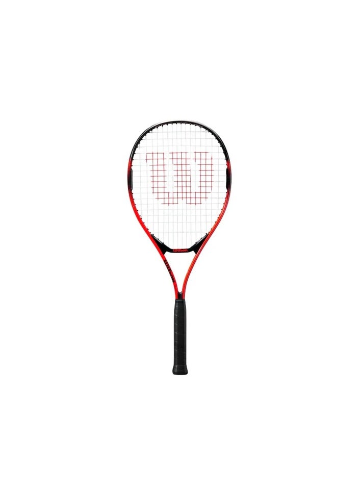 Wilson مضرب تنس Pro Staff Precision Jr 21  - Image 1