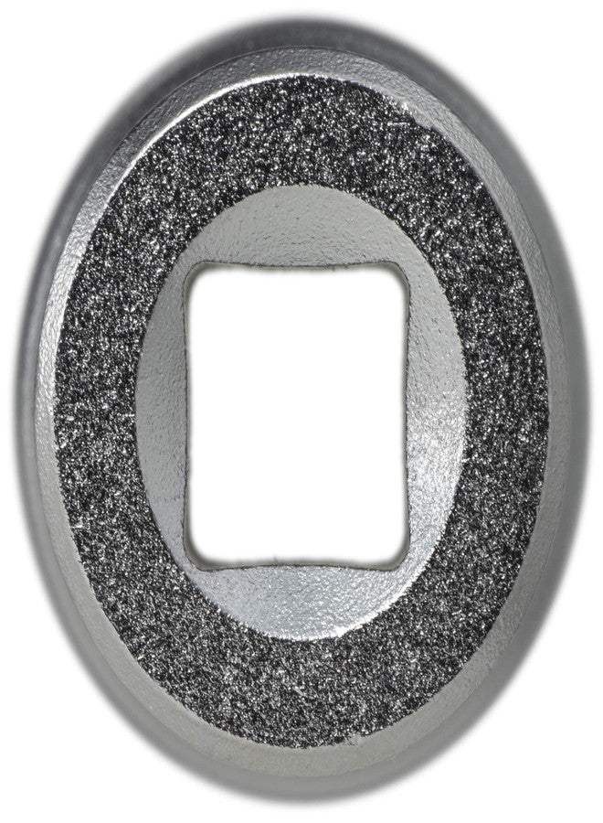 TONE Socket 6-Point 2S-13 1/4" Inch Drive 13mm - Image 4