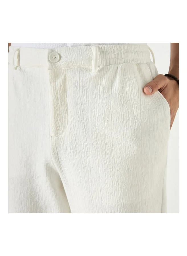 ايكونيك Trousers