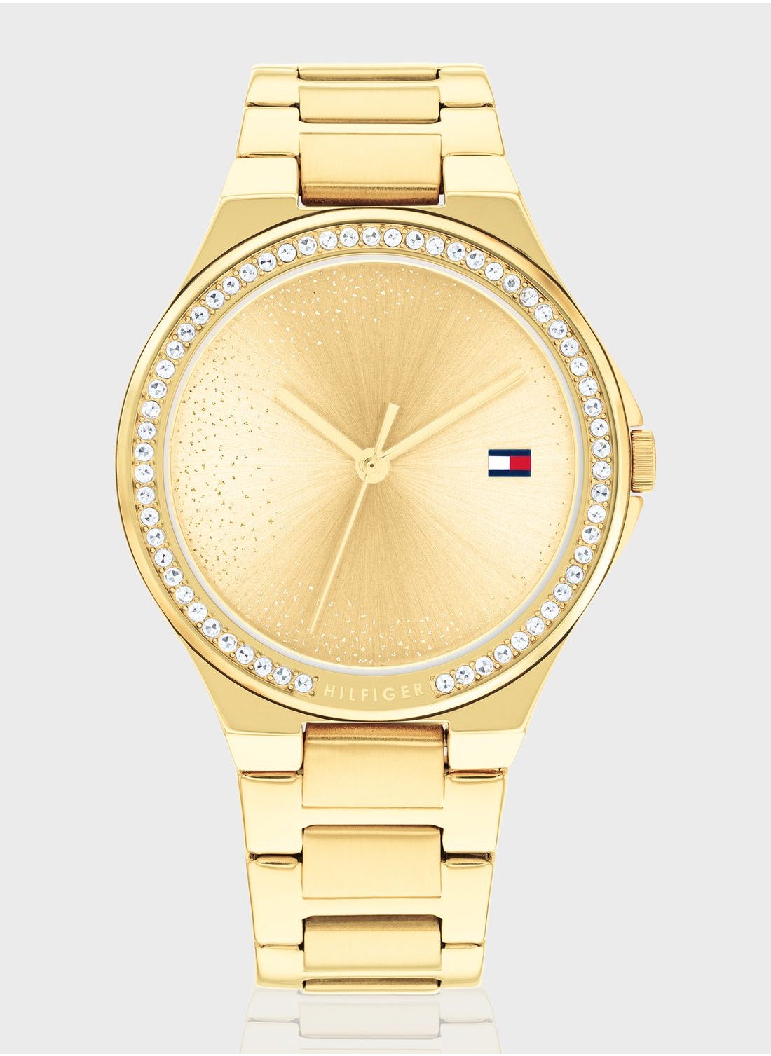 https://f.nooncdn.com/p/pzsku/Z0BBC3750B60E07B9DB9EZ/45/_/1701045160/6dce4776-473c-493d-9b0e-e4d92f3c9193.jpg?width=original