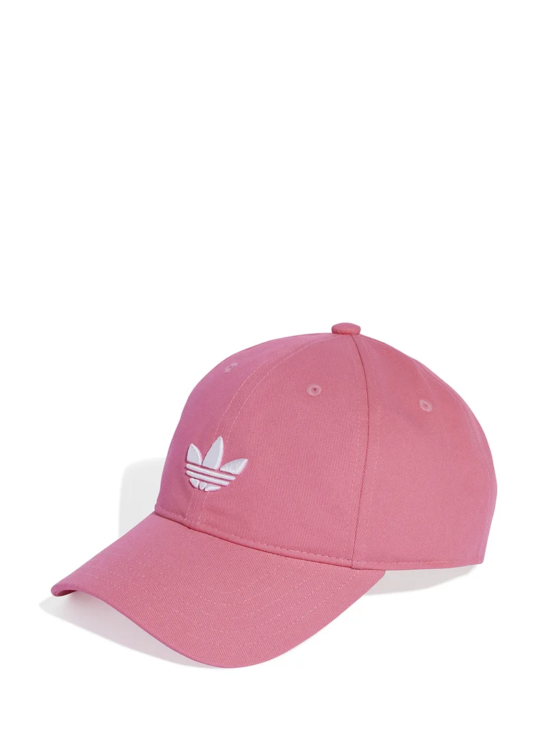 اديداس اوريجينالز Adicolor Baseball Cap