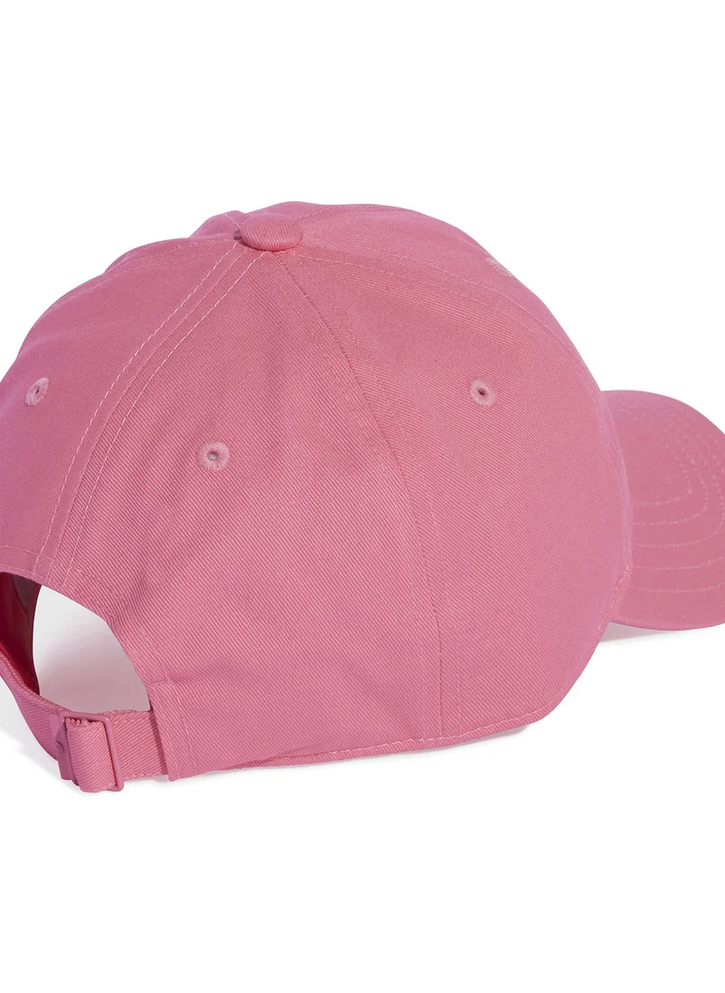 اديداس اوريجينالز Adicolor Baseball Cap