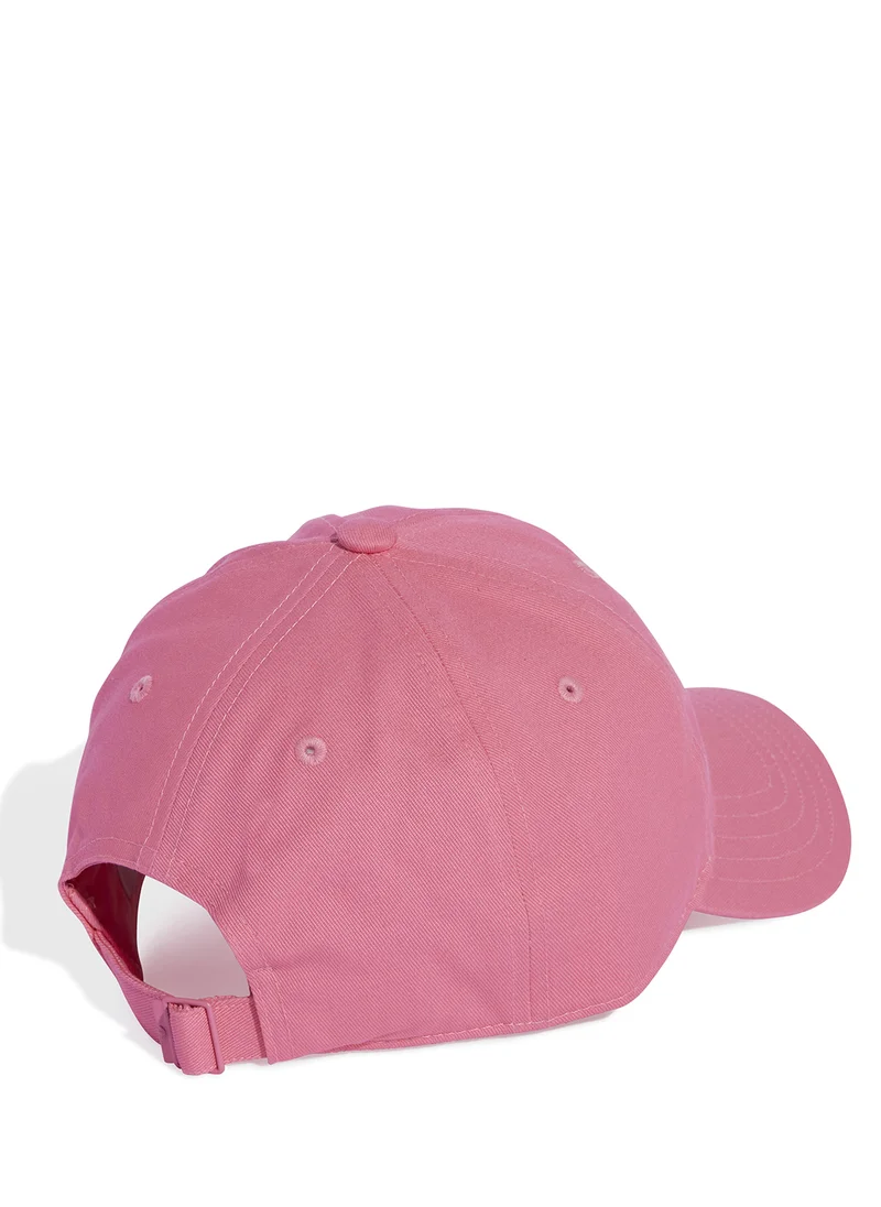 adidas Originals Adicolor Baseball Cap