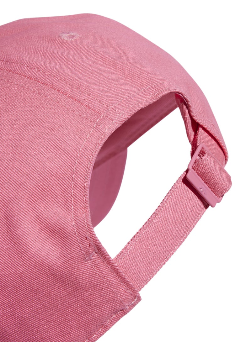 adidas Originals Adicolor Baseball Cap  - Image 4