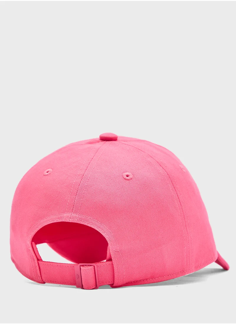 adidas Originals Adicolor Baseball Cap