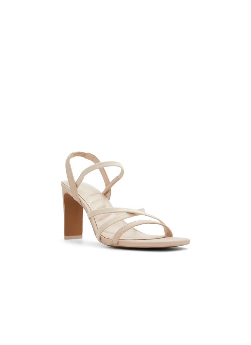 كول ات سبرنج Jazz High Heel Sandals