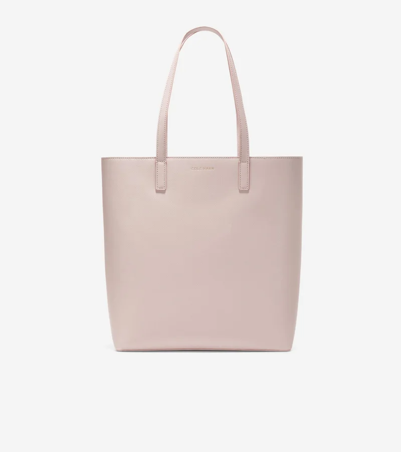 COLE HAAN Go Anywhere Tote Bag