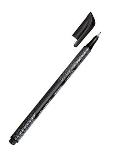 Maped 4-Piece Fineliner Pen Multicolour  - Image 3