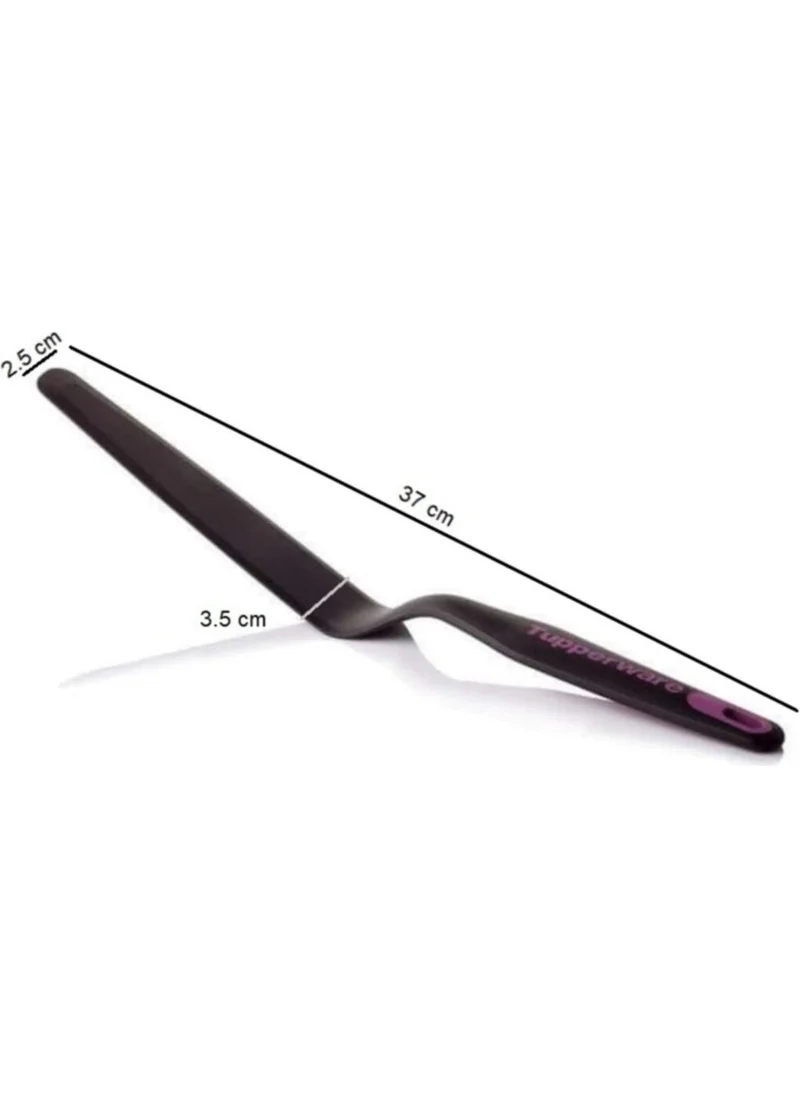 تابروير Modern Fairy Multi-Purpose Spatula Hsgl
