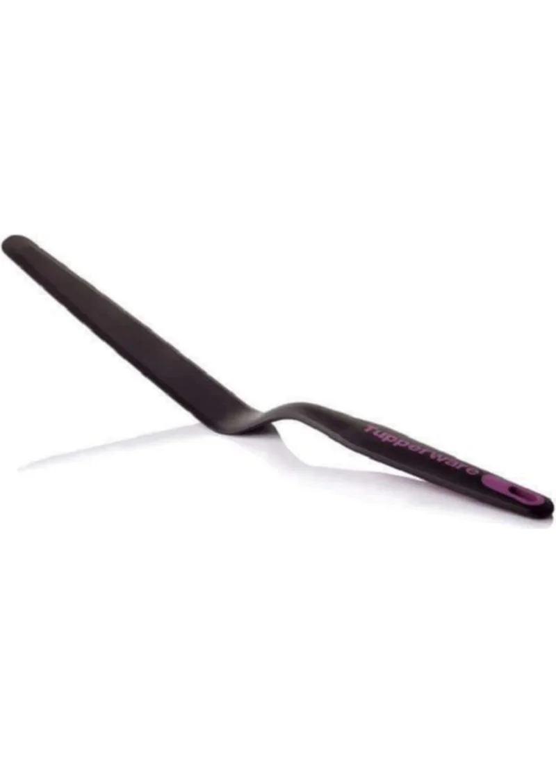 تابروير Modern Fairy Multi-Purpose Spatula Hsgl