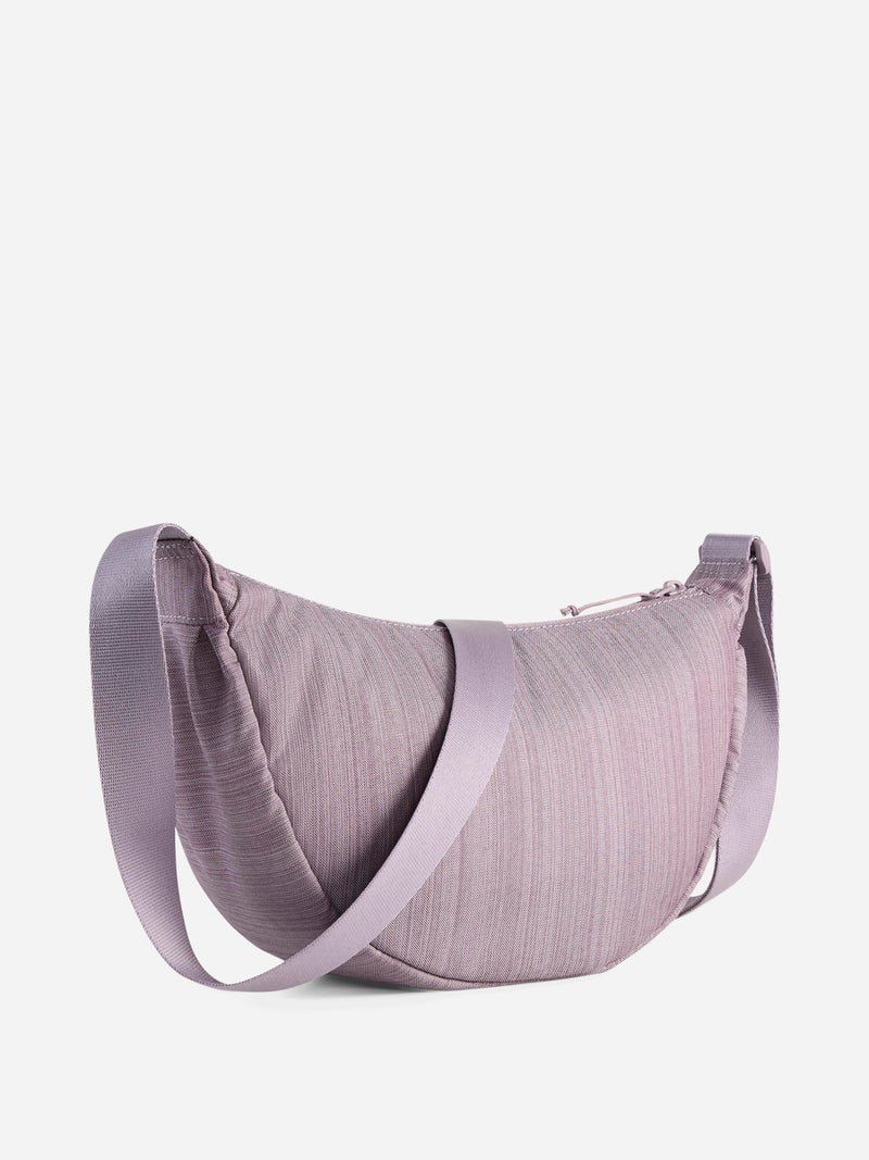 بوما شنطة هاف مون - Image 3