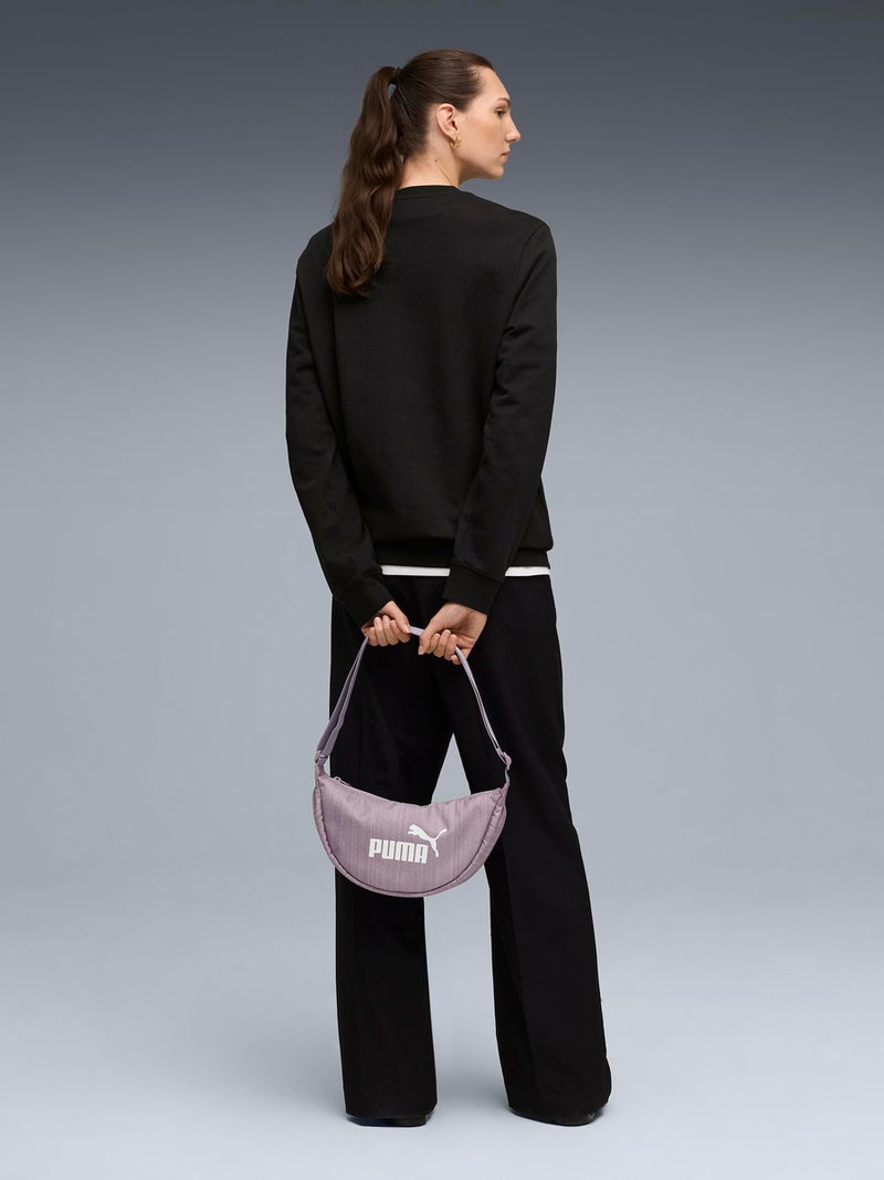 بوما شنطة هاف مون - Image 1