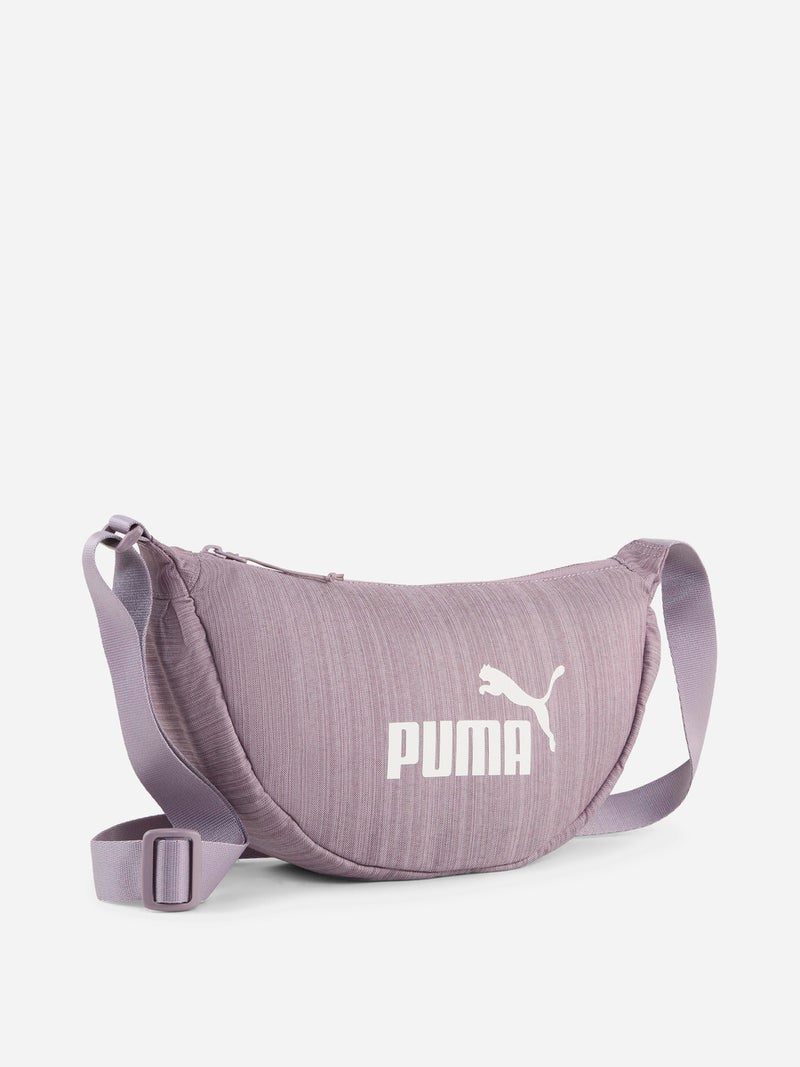 بوما شنطة هاف مون - Image 2