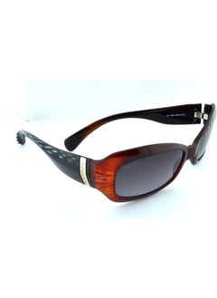 Elegance Sunglasses ELG1365 C3  - Image 1