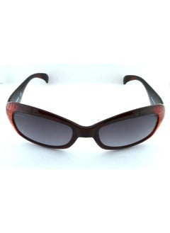 Elegance Sunglasses ELG1365 C3  - Image 2