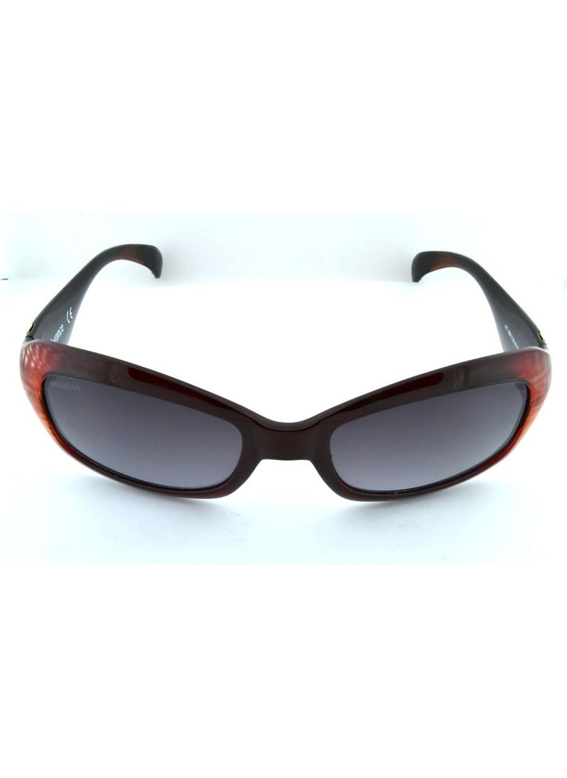Elegance - Sunglasses ELG1365 C3 - Image 1