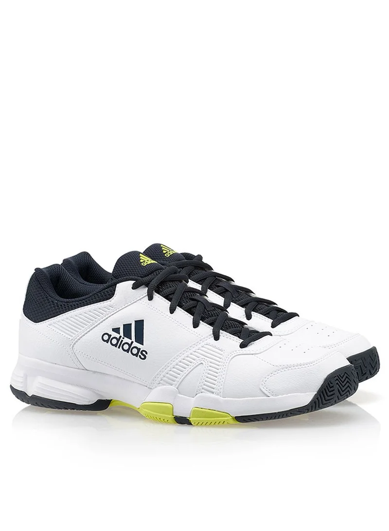 Adidas Ambition Vlll Logo