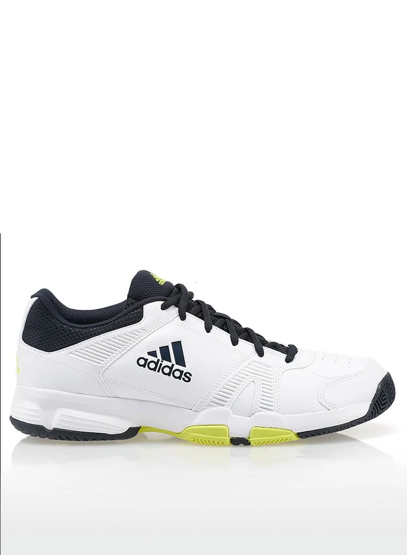 Adidas Ambition Vlll Logo
