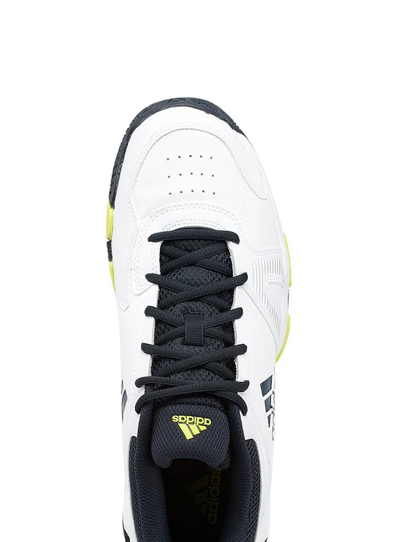 Adidas Ambition Vlll Logo
